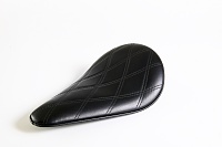 ������� �� ����������� ��� ����������
��������: Diamond_leather_seat.jpg
����������: 64
������:	50.4 ��
ID:	22808