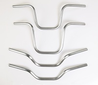 ������� �� ����������� ��� ����������
��������: handlebars-2.jpg
����������: 68
������:	55.2 ��
ID:	22810