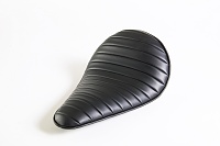 ������� �� ����������� ��� ����������
��������: Horizontal_tuck_and_roll_vinyl.jpg
����������: 63
������:	50.1 ��
ID:	22813