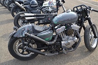 ������� �� ����������� ��� ����������
��������: settembre 2011 601.jpg
����������: 101
������:	198.0 ��
ID:	24332