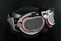 ������� �� ����������� ��� ����������
��������: steam8negro3.jpg
����������: 147
������:	65.6 ��
ID:	25657