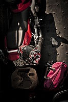 ������� �� ����������� ��� ����������
��������: _MG_0893.jpg
����������: 122
������:	78.3 ��
ID:	25693