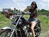 ������� �� ����������� ��� ����������
��������: PIC_0065_�������� ������.JPG
����������: 360
������:	88.0 ��
ID:	260