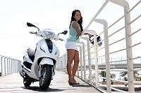������� �� ����������� ��� ����������
��������: 073112-2013-piaggio-fly-50-10.jpg
����������: 83
������:	50.0 ��
ID:	26329