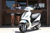 ������� �� ����������� ��� ����������
��������: 073112-2013-piaggio-fly-50-13.jpg
����������: 78
������:	50.9 ��
ID:	26330