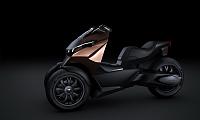 ������� �� ����������� ��� ����������
��������: 091812-peugeot-onyx-supertrike-concept-4.jpg
����������: 89
������:	19.9 ��
ID:	26387