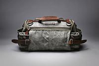 ������� �� ����������� ��� ����������
��������: Paratrooper-Camera-Bag-by-Wotancraft-Atelier.jpg
����������: 136
������:	31.7 ��
ID:	26444