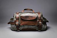 ������� �� ����������� ��� ����������
��������: Paratrooper-Camera-Bag-Wotancraft-Atelier.jpg
����������: 134
������:	30.8 ��
ID:	26445