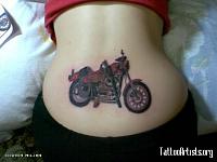 ������� �� ����������� ��� ����������
��������: Img181543_Moto.jpg
����������: 237
������:	25.5 ��
ID:	26913