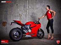 ������� �� ����������� ��� ����������
��������: manigale-ducati-1199-wallpaper-07-1600x1200.jpg
����������: 84
������:	62.1 ��
ID:	26952