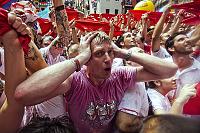 ������� �� ����������� ��� ����������
��������: 12cohen4_g.jpg
����������: 71
������:	82.5 ��
ID:	26971