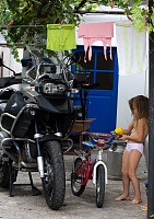 ������� �� ����������� ��� ����������
��������: IMG_6794.jpg
����������: 229
������:	99.2 ��
ID:	3718
