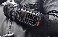 ������� �� ����������� ��� ����������
��������: 100709_ibike_1.jpg
����������: 273
������:	96.8 ��
ID:	3873