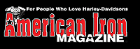 ������� �� ����������� ��� ����������
��������: Picture 1.png
����������: 176
������:	16.5 ��
ID:	5207