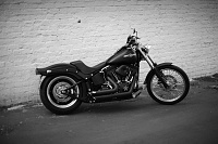 ������� �� ����������� ��� ����������
��������: c99.jpg
����������: 177
������:	95.6 ��
ID:	6211