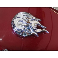 ������� �� ����������� ��� ����������
��������: chrome-gas-cap-400x400.jpg
����������: 94
������:	28.8 ��
ID:	7492