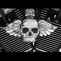������� �� ����������� ��� ����������
��������: skucwb1-400x400.jpg
����������: 98
������:	48.9 ��
ID:	7501
