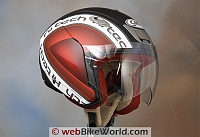 ������� �� ����������� ��� ����������
��������: cms-d-jet-helmet-600.jpg
����������: 183
������:	76.1 ��
ID:	754