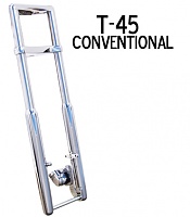������� �� ����������� ��� ����������
��������: forks_conventional_t45infol.jpg
����������: 95
������:	55.6 ��
ID:	7615