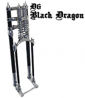 ������� �� ����������� ��� ����������
��������: forks_springer_blackdragoninfol.jpg
����������: 108
������:	59.9 ��
ID:	7620