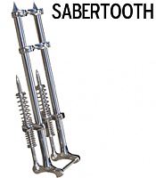 ������� �� ����������� ��� ����������
��������: forks_springer_sabertoothinfol.jpg
����������: 109
������:	64.1 ��
ID:	7622
