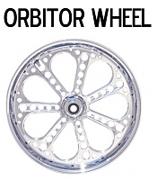 ������� �� ����������� ��� ����������
��������: orbitorcinfol.jpg
����������: 97
������:	93.7 ��
ID:	7625