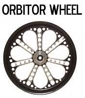 ������� �� ����������� ��� ����������
��������: orbitorinfol.jpg
����������: 94
������:	89.7 ��
ID:	7626