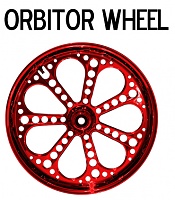������� �� ����������� ��� ����������
��������: orbitorrinfol-1.jpg
����������: 99
������:	54.5 ��
ID:	7627