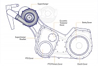������� �� ����������� ��� ����������
��������: harley_CAD2.jpg
����������: 98
������:	82.0 ��
ID:	8576