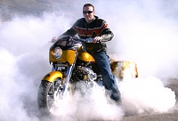 ������� �� ����������� ��� ����������
��������: touring_1.jpg
����������: 96
������:	90.4 ��
ID:	8579