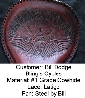 ������� �� ����������� ��� ����������
��������: bdw2.jpg
����������: 87
������:	95.7 ��
ID:	8623