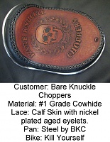 ������� �� ����������� ��� ����������
��������: bkc1.jpg
����������: 103
������:	91.1 ��
ID:	8625