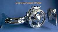 ������� �� ����������� ��� ����������
��������: Einarm_Seite_02.jpg
����������: 99
������:	38.8 ��
ID:	9213