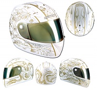������� �� ����������� ��� ����������
��������: Marushin-TNT888NX-Shivan_whitegold-R.jpg
����������: 155
������:	89.9 ��
ID:	952