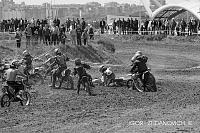������� �� ����������� ��� ����������
��������: 15.jpg
����������: 102
������:	97.4 ��
ID:	26745