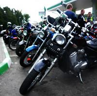 ������� �� ����������� ��� ����������
��������: X02QSHG1LUQ.jpg
����������: 156
������:	53.4 ��
ID:	26641