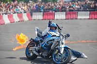 ������� �� ����������� ��� ����������
��������: 2012.05.25-27_Brest_bikefest_banifacyj.com_084.jpg
����������: 145
������:	56.4 ��
ID:	26602