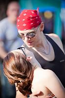 ������� �� ����������� ��� ����������
��������: 2012.05.25-27_Brest_bikefest_banifacyj.com_134.jpg
����������: 154
������:	31.6 ��
ID:	26603