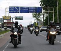 ������� �� ����������� ��� ����������
��������: 6Du4vt1oSHM.jpg
����������: 103
������:	57.2 ��
ID:	26639