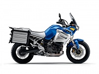 ������� �� ����������� ��� ����������
��������: yamaha-xt1200z-super-tenere-12.jpg
����������: 407
������:	87.3 ��
ID:	4423