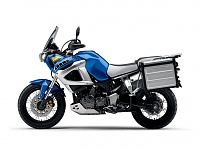������� �� ����������� ��� ����������
��������: yamaha-xt1200z-super-tenere-13.jpg
����������: 374
������:	87.6 ��
ID:	4424