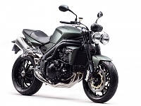 ������� �� ����������� ��� ����������
��������: big_triumph_speed_triple_khaki_green_00.jpg
����������: 243
������:	88.8 ��
ID:	4433
