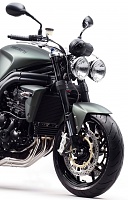 ������� �� ����������� ��� ����������
��������: big_triumph_speed_triple_khaki_green_04.jpg
����������: 243
������:	95.5 ��
ID:	4436