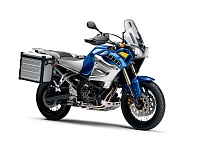 ������� �� ����������� ��� ����������
��������: yamaha-xt1200z-super-tenere-11 (1).jpg
����������: 444
������:	87.4 ��
ID:	4422