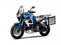 ������� �� ����������� ��� ����������
��������: yamaha-xt1200z-super-tenere-14.jpg
����������: 375
������:	87.8 ��
ID:	4425