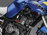 ������� �� ����������� ��� ����������
��������: yamaha-xt1200z-super-tenere-20.jpg
����������: 415
������:	96.2 ��
ID:	4427