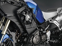 ������� �� ����������� ��� ����������
��������: yamaha-xt1200z-super-tenere-28.jpg
����������: 391
������:	94.4 ��
ID:	4428