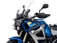 ������� �� ����������� ��� ����������
��������: yamaha-xt1200z-super-tenere-48.jpg
����������: 415
������:	89.4 ��
ID:	4429
