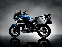 ������� �� ����������� ��� ����������
��������: yamaha-xt1200z-super-tenere-9.jpg
����������: 375
������:	88.4 ��
ID:	4426