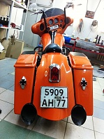������� �� ����������� ��� ����������
��������: IMG_0081.jpg
����������: 374
������:	105.5 ��
ID:	26278